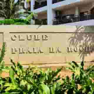 Clube Praia da Rocha, 5 of 5