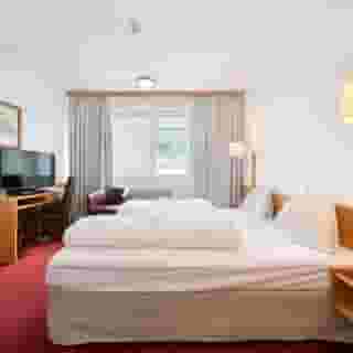 Am Neutor Hotel Salzburg Zentrum, 4 of 5