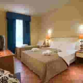 Toscana Verde, 4 of 5