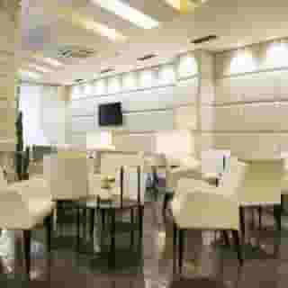 Antico Borgo, 4 of 5