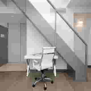 Rotermanni Apartments, 5 of 5