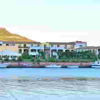 Hotel Baja Romantica, 3 of 5