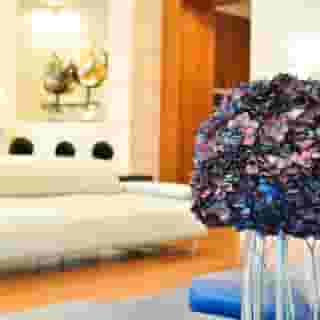 iCoconutGrove- Luxurious Vacation Rentals in Cocon, 2 of 5