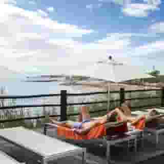 Buganvilla Apartments - Adults only, 5 of 5