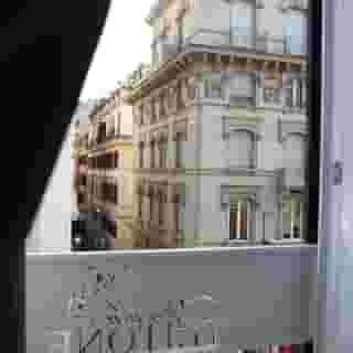 Maison Tritone, 4 of 5