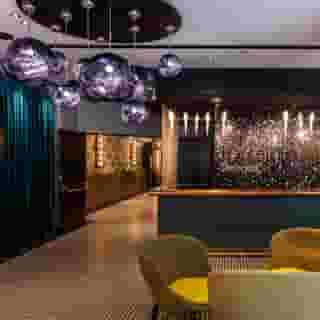 Barcelo Budapest, 2 of 5