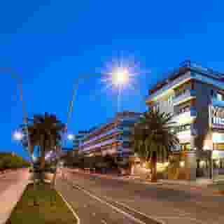 Hotel Maja, 5 of 5