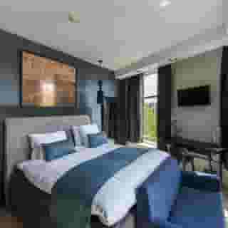 No. 377 House, 3 of 5