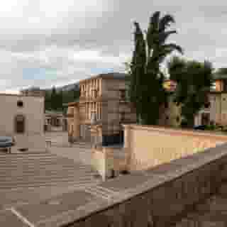 Hotel 99 Cannelle, 4 of 5