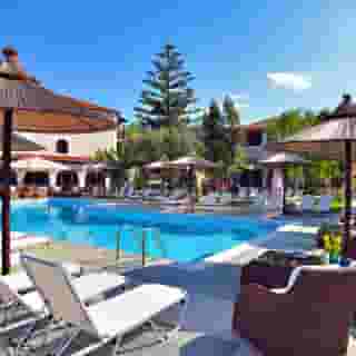 Azure Resort & Spa Ex. Mediterranee, 4 of 5