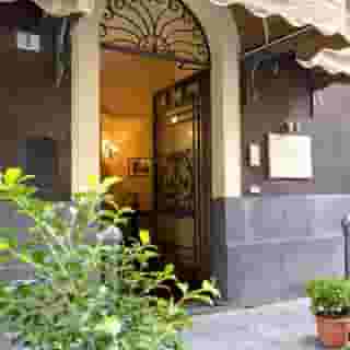 Manganelli Palace Hotel, 1 of 3