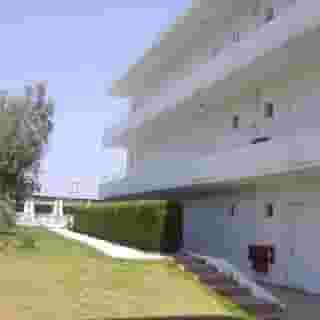 Alkmini Apartments, 3 of 5
