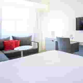 Novotel Firenze Nord Aeroporto, 6 of 6