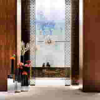 Four Seasons Hotel Toronto, 2 of 5