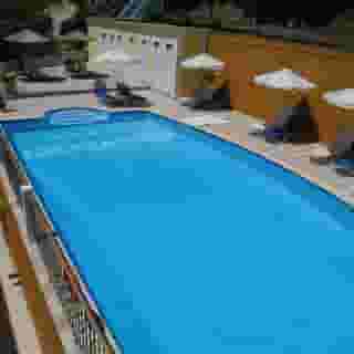 Valtos Ionion, 4 of 5