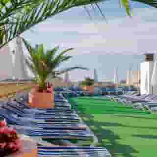 Merce Hotel, 6 of 6