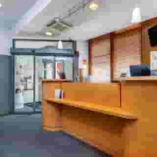 B&B HOTEL Marseille Centre Vieux Port, 2 of 5