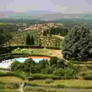 Villa Pitiana, 3 of 5
