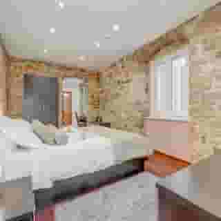 Palace Suites Heritage hotel - Adults Only, 5 of 5