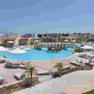 Natura Village Hotel & Spa, 3 of 5