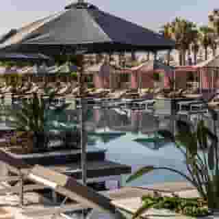 Cali Resort & Spa by Louis Hotels, 5 of 5