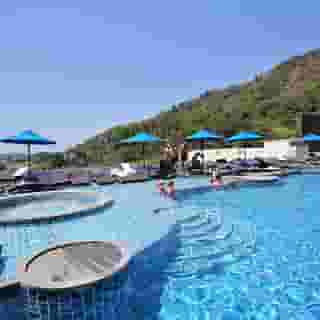 The Yama Hotel Phuket, 4 of 5