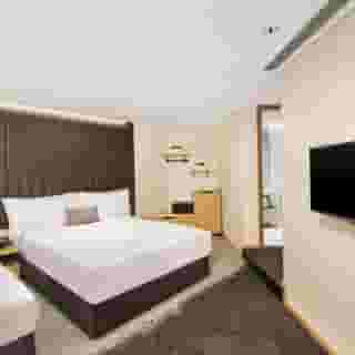 Hotel 108 Hong Kong, 3 of 5