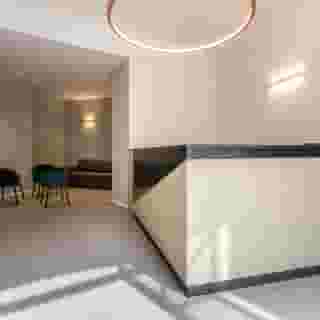 Oriana Homèl Torino, 4 of 5