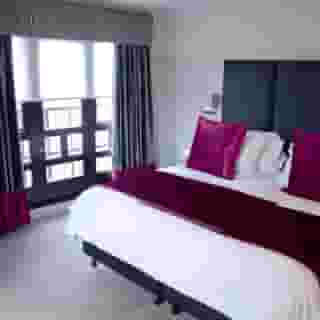 Glynhill Hotel & Spa, 3 of 5