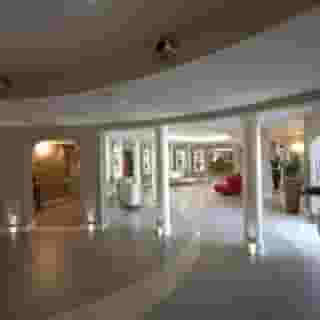 Hotel Morgana, 5 of 5