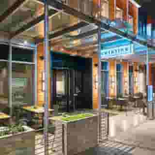 Aloft Austin Downtown, 6 of 6