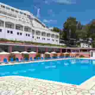 Sunshine Corfu Hotel and Spa, 5 of 5
