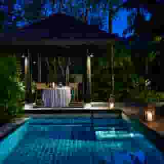 Anantara Phuket Layan Resort & Spa, 3 of 5