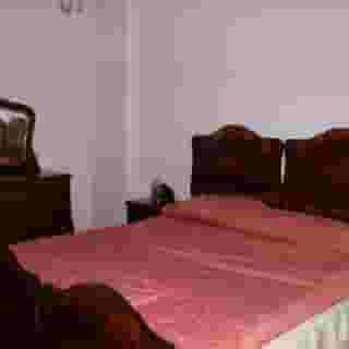 Casa Ferrari B & B, 5 of 5