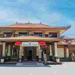 Wina Holiday Villa Kuta Bali, 2 of 5