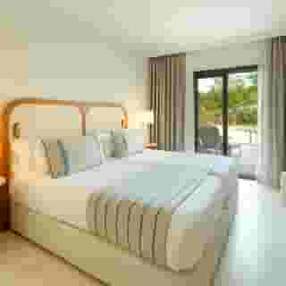TRS Ibiza Hotel - Adults Only (16+), 6 of 6