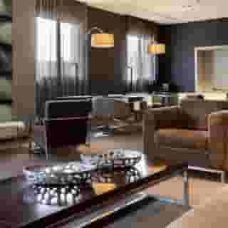 B&B Hotel Arezzo, 5 of 5