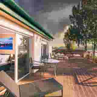 Martoni Resort, 3 of 5