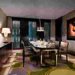Hyatt Regency Dusseldorf, 3 of 5