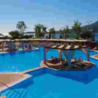 Dolce by Wyndham Athens Attica Riviera, 1 of 5