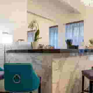 Myo Hotel Wenceslas, 3 of 5