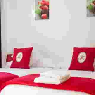 Charmsuites Nou Rambla, 4 of 5