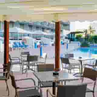 Sol Port Cambrils, 3 of 5