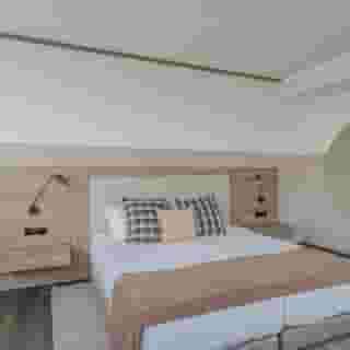 Wn Lab Hotel, 5 of 5