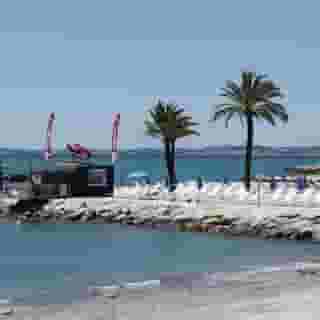 Holiday Inn Resort Nice-Port St. Laurent, 2 of 5