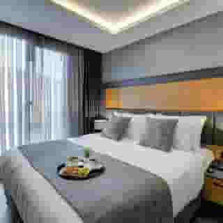 No:12 Hotel Sultanahmet, 6 of 6