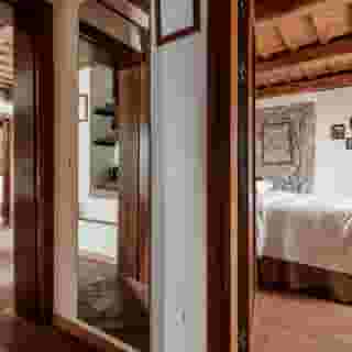 La Piana B&B, 6 of 6