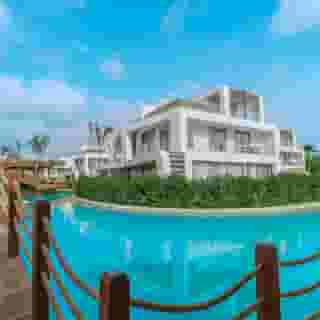 Club Arona by Laren Hotels, 2 of 5