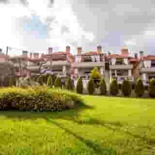 Kassandra Village Resort, 4 of 5