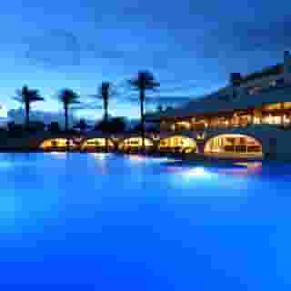 Pestana Alvor Praia, 2 of 5